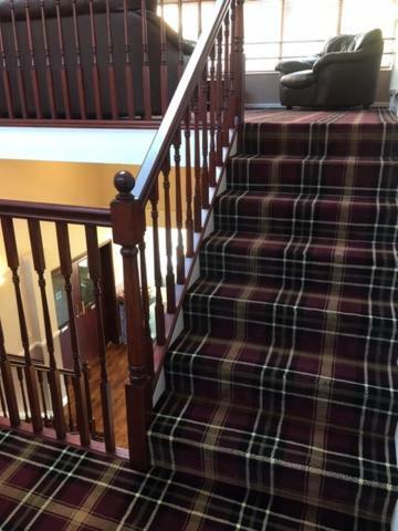 Hedley Lodge Guest House ヘレフォード エクステリア 写真